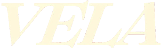 VELA